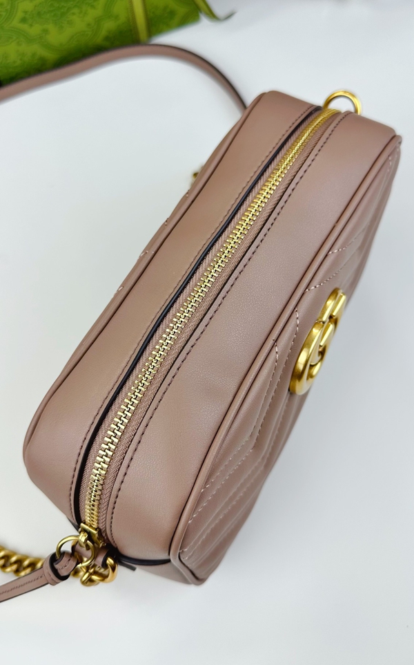 激安グッチバッグコピー細部ディテール